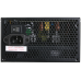 Блок питания Zalman GigaMax III 850W (ZM850-GV3)
